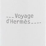 Hermes Voyage Dhermes Desodorante 150ml Vaporizador - Afbeelding 3