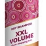Batiste Droogshampoo Stylist XXL Volume 200ml - Afbeelding 2