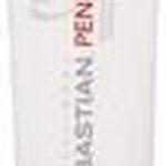 Sebastian PENETRAITT strenghtening and repair conditioner 250 ml