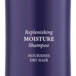 Alterna CAVIAR ANTI AGING replenishing moisture Shampoo 250 ml