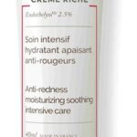 SVR Sensifine AR Anti-Recidive Creme Riche 40 ml