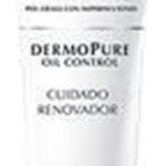 Eucerin Dermopure Oil Control Treatment 10 Hydroxy Acids 40ml