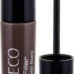 Artdeco - Brow Filler / Wenkbrauwgel - 02 Light Brown - Afbeelding 4