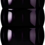 Cacharel Yes I Am Fabulous EDP W 75 ml - Afbeelding 2