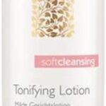 Declare Cosmetics Soft Cleansing Facial Cleansing Lotion Women 200 Ml - Afbeelding 3