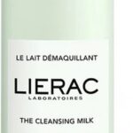Lierac Reinigingsmelk 200 ml