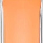 Lagerfeld Lagerfeld Classic Eau De Toilette For Men 100 Ml