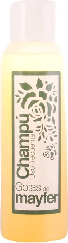 238x840-22 Shampoo Mayfer - Afbeelding 1