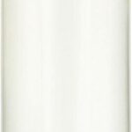 Giorgio Armani Code Homme Navulbaar Eau de toilette navulling 150 ml - Afbeelding 3