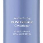 Caviar Anti Aging Restructing Bond Repair Conditioner 250ml - Conditioner voor ieder haartype