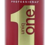 Conditioner Revlon Uniq One (150 ml)