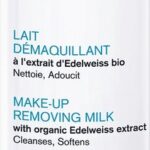 Make-up Removing Milk ( NormAlnI Az SuchA Pleť ) - OdličovacI MlEko 250ml