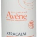 Avene Xeracalm Nutrition Moisturising Balm 400ml