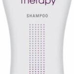 BioSilk Color Therapy Shampoo 355 ml
