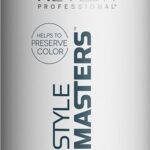 STYLE MASTERS brightastic 100 ml - Afbeelding 2