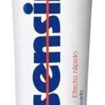 Dentaid Desensin Toothpaste 75ml