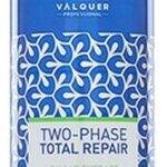 Tweestaps-conditioner Total Repair Valquer (300 ml)