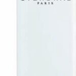Eclat Essentiel Micellar Water By Stendhal 200 Ml - Afbeelding 2