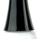 nagellak Beter Youth Color Nº 061 White French Manicure Verjongende Kuur (11 ml) - Afbeelding 2