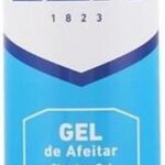Lea - SENSITIVE SKIN shaving gel 200 ml - Afbeelding 3