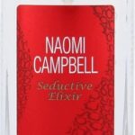 Deodorant Naomi Campbell Seductive Elixir (75 ml) - Afbeelding 8