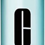 Clinique Clarifying Lotion 4 Reinigingslotion Hele Vette huid - 400 ml - Afbeelding 4