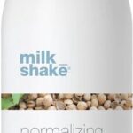 Milk_Shake Scalpcare Normalizing Blend Shampoo - Afbeelding 2