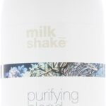 Milk_Shake Scalpcare Purifying Blend Shampoo