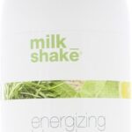 Milk_Shake Scalpcare Energizing Blend Shampoo