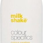 Milk_Shake Color Specifics Color Sealing Shampoo - Afbeelding 2