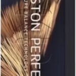 Wella Professional - Koleston Perfect ME™ Rich Naturals - Permanentní barva na vlasy 9/96 (L)