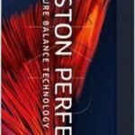 Wella Professionals Koleston Perfect Me+ - Haarverf - 55/55 Vibrant Reds - 60ml - Afbeelding 2