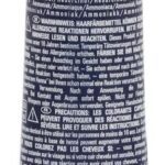 Wella Professionals Koleston Perfect Me+ - Haarverf - 8/71 Deep Browns - 60ml - Afbeelding 2