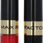Max Factor LIPFINITY LIP COLOUR Gloss 2.30 ML
