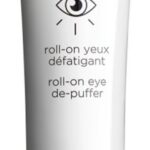 CLARINS - Re-Fresh Hydraterende En Verkwikkende Oogverzorging - 15 ml - Oogcrème - Afbeelding 2