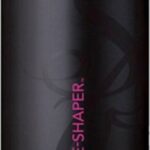 Sebastian Re Shaper Strong Hold Hair Spray 50ml - Afbeelding 2