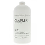 Olaplex Stap No 2 Bond Perfector Lotion Beschadigd Haar 2000ml