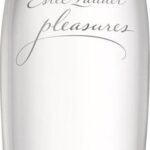 Estée Lauder Pleasures 30 ml Eau de Parfum - Damesparfum - Afbeelding 8