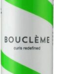 Boucleme Dry Scalp Serum 30ml