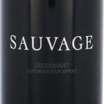 Dior (Christian Dior) Sauvage DSR M 150 ml - Afbeelding 2