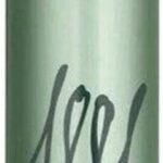 Cerruti 1881 Pour Homme Deodorant 150 ml