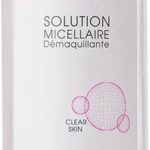 Byphasse Micellar Make-Up Remover 500 ml - Afbeelding 4