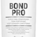 Goldwell Dualsenses Bond Pro Fortifying Conditioner - 200 ml - Haarcrème - Afbeelding 3