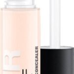 Mac Studio Fix 24 Hours Smooth Wear Concealer Nw10 7 Ml