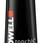 Goldwell Topchic Tube 60 ml 6N - Afbeelding 6