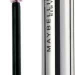 Falsies Lash Lift Mascara - Volume Extending Mascara 9.6 G - Afbeelding 3