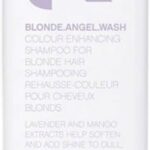 KEVIN.MURPHY Blonde Angel Treatment - Conditioner - 1000 ml