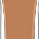 Vloeibare Foundation Synchro Skin Shiseido (30 ml) - Afbeelding 8