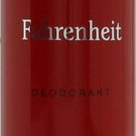 Dior Fahrenheit Deodorant Spray 150ml - Afbeelding 4