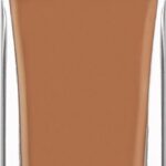 Shiseido Foundation Make Up Basis Make Up Synchro Skin Radiant Lifting SPF30 430 Cedar